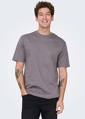 Only & Sons T-krekls Fred