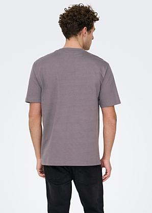Only & Sons T-krekls Fred