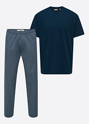 Only & Sons pidžama Billie