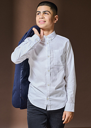 Only & Sons krekls Alvaro