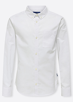 Only & Sons krekls Alvaro