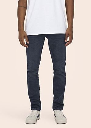 Only & Sons džinsa bikses Loom