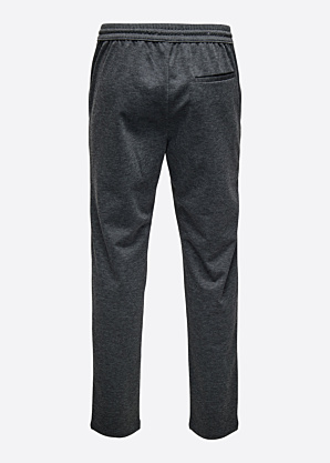 Only & Sons bikses Linus