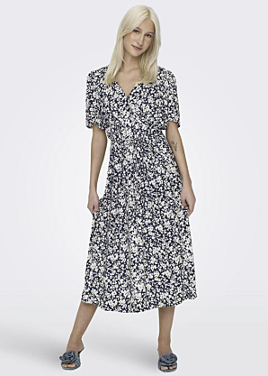 Платье Halia Only