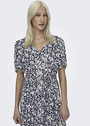 Платье Halia Only