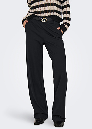 Only bikses Poptrash