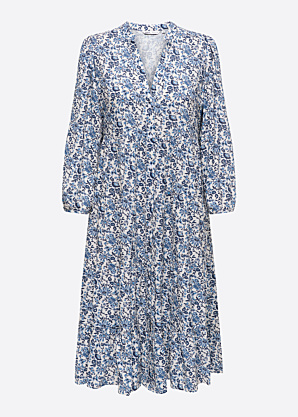 Платье Milana Only