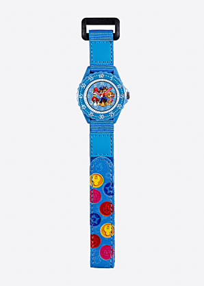 Disney rokas pulkstenis Paw Patrol