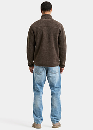 Didriksons flīsa jaka Peter 2