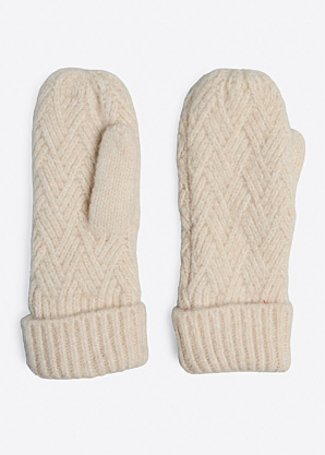 Pieces cimdi Jantassia