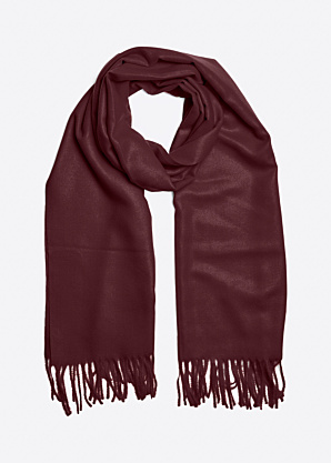 Шарф Noah Pieces