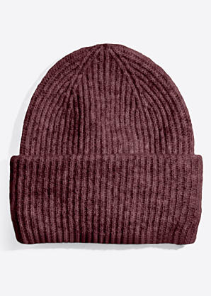 Pieces cepure Moella