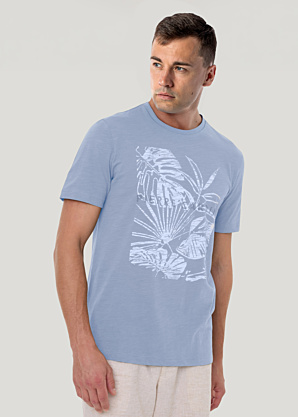 Pierre Cardin T-krekls