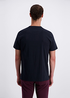 Pierre Cardin T-krekls