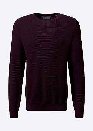 Pierre Cardin adījums