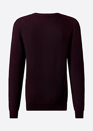 Pierre Cardin adījums