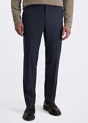 Pierre Cardin klasiskas bikses