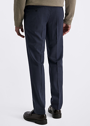 Pierre Cardin klasiskas bikses