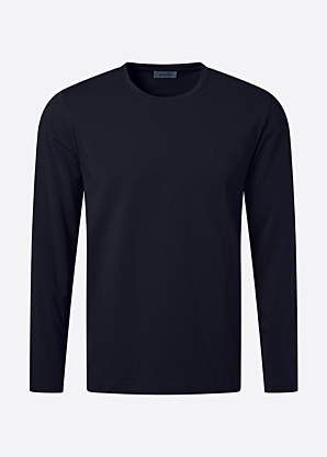 Pierre Cardin adījums