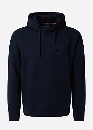 Pierre Cardin džemperis