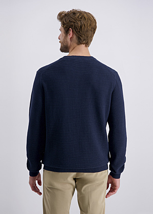 Pierre Cardin adījums