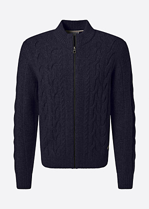 Pierre Cardin adījums