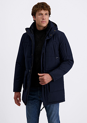 Pierre Cardin ziemas parka