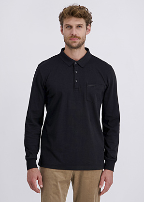 Pierre Cardin polo krekls