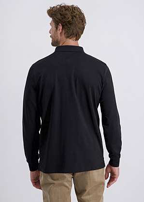 Pierre Cardin polo krekls