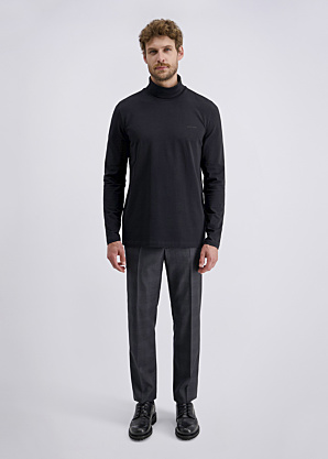 Pierre Cardin pulovers