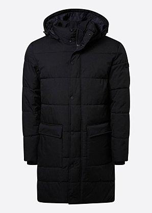 Pierre Cardin ziemas parka