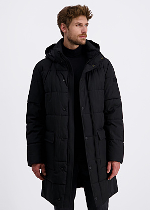 Pierre Cardin ziemas parka