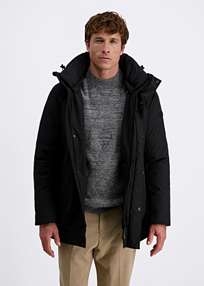 Pierre Cardin Ziemas virsjaka