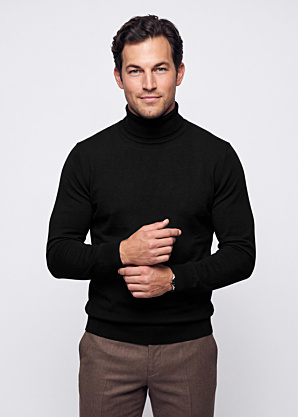 Pierre Cardin svīteris Strick
