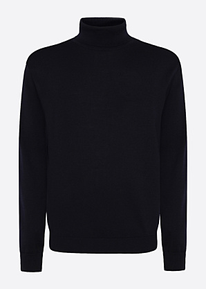 Кофта Strick Pierre Cardin