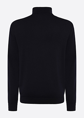 Кофта Strick Pierre Cardin