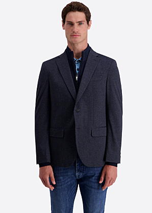 Pierre Cardin žakete Michel