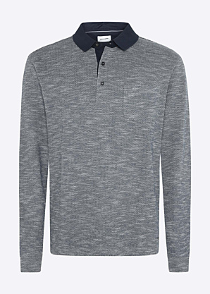 Pierre Cardin adījums