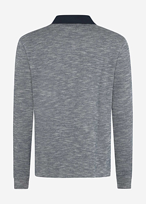 Pierre Cardin adījums