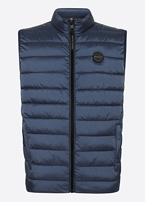 Pierre Cardin veste