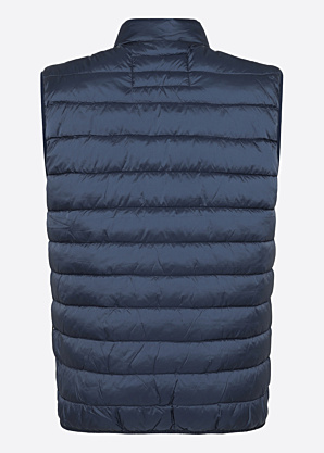 Pierre Cardin veste