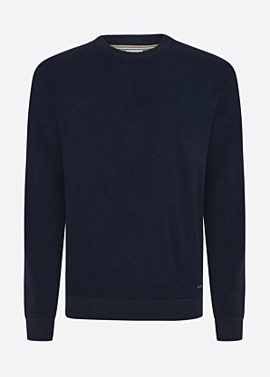Pierre Cardin adījums Strick