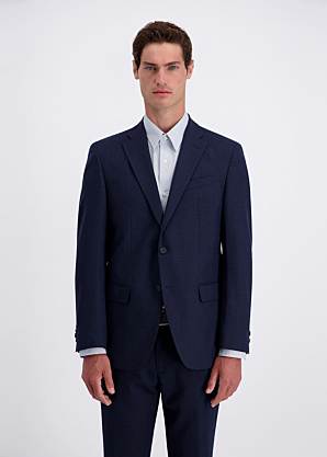 Пиджак Grant Pierre Cardin