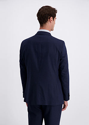Пиджак Grant Pierre Cardin