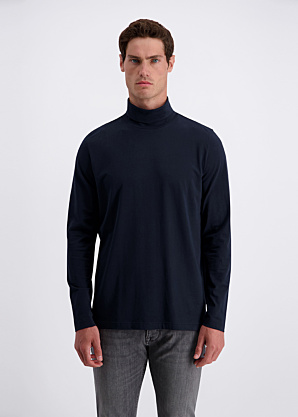 Pierre Cardin adījums