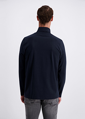 Pierre Cardin adījums