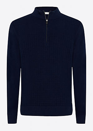 Pierre Cardin adījums Strick