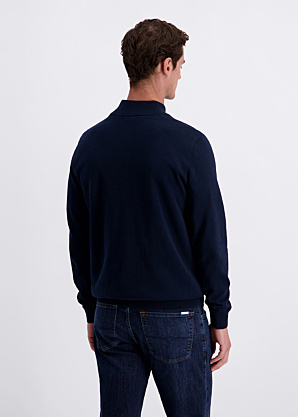 Pierre Cardin adījums Strick