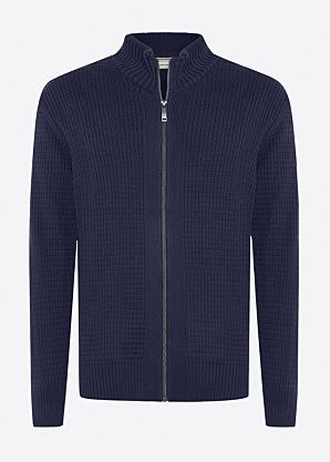 Pierre Cardin kardigans