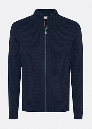 Pierre Cardin kardigans